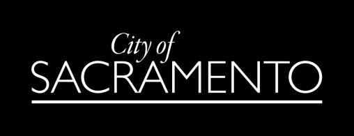 REPORT TO Administration, Investment and Fiscal Management Board City of Sacramento 915 I Street, Sacramento, CA 95814-2604 www.cityofsacramento.