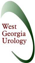 West Georgia Urology Associates, P.C. Acknowledgement of Notice of Privacy Practices Patient Name: Date of Birth: I understand that West Georgia Urology Associates, P.C. ( WGUA ), as my healthcare provider, is permitted to share my health information for treatment, payment and healthcare operations.