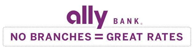 Ally Bank Deposit Franchise Continued franchise momentum with $48 billion of retail deposits Stable, consistent growth of retail deposits $1.2 billion of retail deposit growth QoQ, and $4.