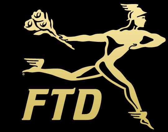 FTD Group, Inc.