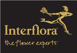 the leading and most trusted floral and gifting
