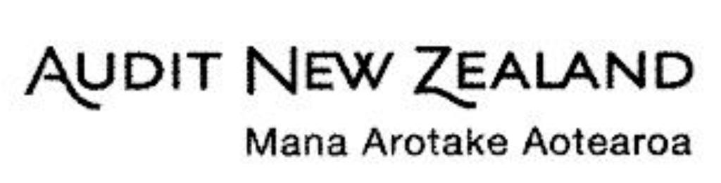 Independent Auditor s Report To the readers of Kawerau District Council s Summary Annual Report for the year ended 30 June 2013 The summary annual report was derived from the annual report of the