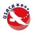 2013 USACA MEMBERSHIP & INSURANCE Appendix B: Waiver and Release Form See the next pages for the adult and minor waivers.