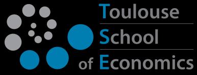 Public Economics Course title - Intitulé du cours Public Economics Level / Semester - Niveau /semestre M2 / S2 School - Composante Ecole d'economie de Toulouse Teacher - Enseignant responsable