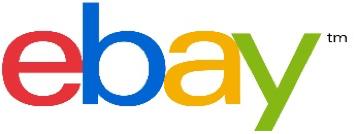 ebay California Voluntary Plan Statement of Coverage For California Employees of ebay Effective for Benefit Periods commencing on or after January 1, 2018 ELIGIBILITY & EFFECTIVE DATE OF COVERAGE All