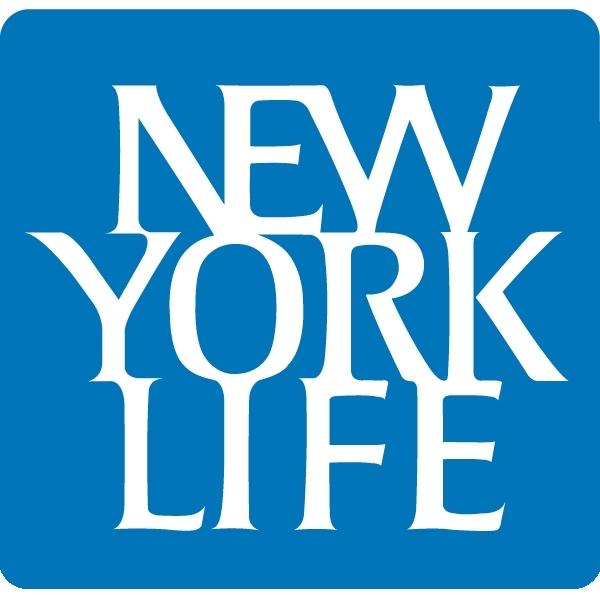 This fact sheet is provided because the Investment Division is available within a variable universal life policy issued by New York Life Insurance and Annuity Corporation.