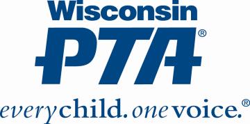 4797 Hayes Road, Suite 102, Madison, WI 53704 608-244-1455 Fax: 608-244-4785 wi_office@pta.org www.wisconsinpta.