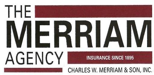 376 Broadway, PO Box 1038, Schenectady, NY 12301-1038 Toll free: 877- MERRIAM (637-7426) TITLE AGENT PROFESSIONAL LIABILITY - ERRORS AND OMISSIONS INSURANCE APPLICATION THIS IS A CLAIMS MADE AND