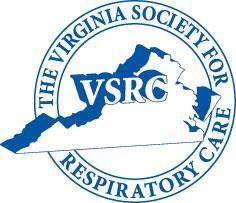 The Virginia Society for