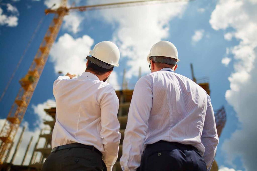 A national network of acclaimed property developers and builders has access to some of Australia s most reputable and largest builders and developers.