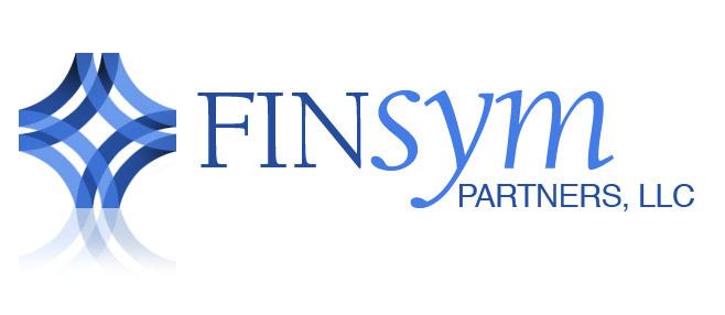 2310 42 nd Ave E Seattle, WA 98112 (206) 276-1774 bob@finsymllc.com www.finsymllc.com January 5, 2016 This Brochure provides information about the qualifications and business practices of.