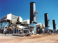 Australia Business Six power stations with long-term contracts 270 km