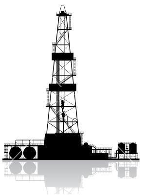 Capitalising on Technology & Innovation Leading Solution provider for Coring, Air Drilling, Work over and Drilling Rig Services to Oil & Gas companies in India Assets & Capacities Owns & Operates 9