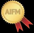 Portfolio Management Advisory/Manager Agreement 100 % ownership AIFM Agreement GP- Shares OUR SOLUTIONS 1.