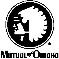 MUTUAL OF OMAHA INSURANCE COMPANY UNITED OF OMAHA LIFE INSURANCE COMPANY UNITED WORLD LIFE INSURANCE COMPANY OMAHA LIFE INSURANCE COMPANY OMAHA INSURANCE COMPANY TO BE COMPLETED BY GENERAL AGENT FOR