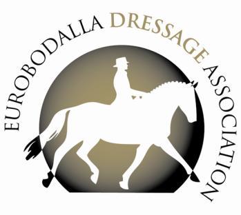 Eurobodalla Dressage Club ANNUAL GENERAL MEETING Held on 13 th September 2016 at the Moruya Golf Club, Moruya Meeting opened at 6.