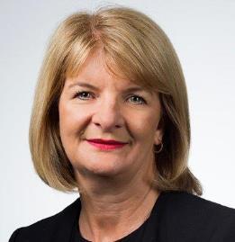 Message from the CEO Clare Thompson, Chief Executive Officer healthalliance (FPSC) Limited The northern region is New Zealand s largest and fastest growing health region with a changing demographic