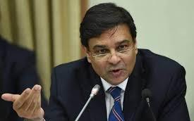 Urjit Patel resigned as the 24 th RBI Governor Underling the deepening trust deficit between the Reserve Bank of India and the central government, 24 th RBI