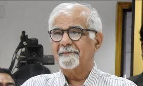 Economist Surjit Bhalla resigns from PM's Economic Advisory Council (EAC) Prime Minister Narendra Modi has accepted the resignation of economist Surjit Bhalla as parttime member of his Economic