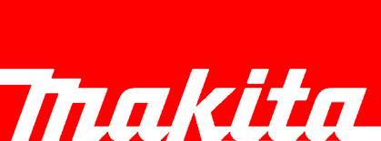 Makita Corporation Additional Information for the year ended March 31, 2013 Consolidated