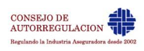 Chilean Association of Insurers The role of the AACh The Self-Regulatory Council for Insurance Companies was founded on 2002.