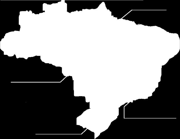 largest concentration of large tonnage IOCG deposits Pará State Carajas Mineral