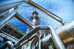 Bitumen Based Feedstocks to Refined Products REFINERY Bitumen