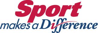 John s, NF Date: March 2, 2016 Gymnastics Newfoundland and Labrador will be hosting the 2016 Atlantic Canadian Championships on April 22nd and 23rd at the Sportsplex in St. John s Newfoundland.