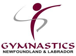 ATLANTIC GYMNASTICS CHAMPIONSHIPS PARTICIPANT S INFORMED CONSENT FORM (Under 18 years old) PLEASE READ CAREFULLY Risk: I, give my consent for my child (Parent s Name) (Child s Name) to participate in
