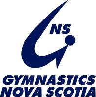 GNS Fair Play Contract I, as an ambassador and representative for the province of Nova Scotia, shall abide by the spirit and guidelines of the Fair Play Codes for participants.
