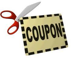 Coupon (The Interest Rate) The coupon is the amount the bondholder will receive as interest payments.