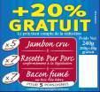 difficult times Groupe Aoste RACLETTE February