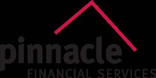 GENERAL AGENT: Pinnacle Financial Services Signature I,, hereby authorize Pinnacle Financial Services to affix or append a facsimile of my signature, as set forth below, to all required signature