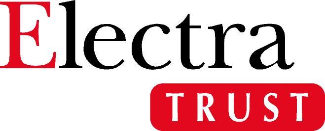 2011 Annual Review The Electra Trust is 100 percent owned by the 42,500 electricity consumers (beneficiaries) currently connected to the Electra