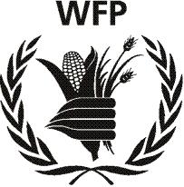 8 WFP/EB.A/2006/10