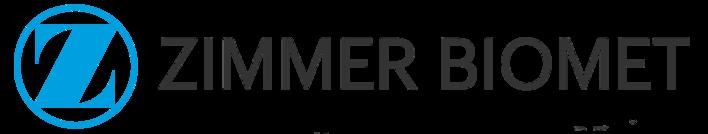 Zimmer Biomet Reports Second Quarter 2017 Financial Results Jul 27, 2017 - Net sales of $1.954 billion for the second quarter represent an increase of 1.