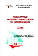 The information is presented based on the Household Budget Survey in the Republic of Moldova for 200-2007. For the main indicators methodological notes are presented.