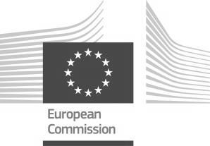 Programming of the European Neighbourhood Instrument (I)