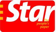 STAR PUBLICATIONS (MALAYSIA) BERHAD Company no.