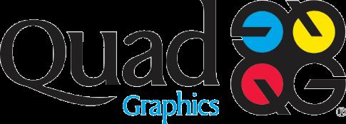 Quad/Graphics, Inc.