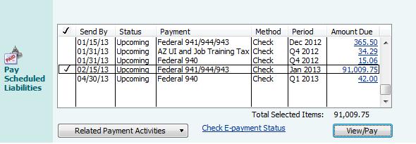 Pay Stub The Medicare Employee Addl Tax item appears on the employee s pay stub in the Taxes section.