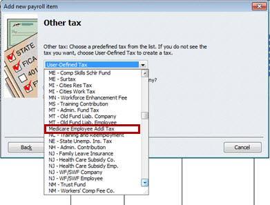 Appendix B What to do if Payroll Setup doesn t work Occasionally, users may have problems opening Payroll Setup, or Payroll Setup may close unexpectedly.