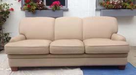 CLASSIFIED ADS FOR SALE: Recliner/Lift chair by Golden. Like new great for seniors and small individuals, $700 OBO.