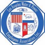 LOS ANGELES WATER AND POWER EMPLOYEES ASSOCIATION HOLIDAY HOURS The holiday office hours are as follows: December 5, 2013 Closed from 11:30 a.m. 3:00 p.m. December 24, 2013 Open from 8:00 a.m. 11:00 a.