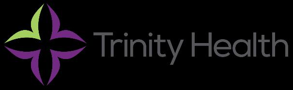 Trinity Health Operating Income continues to climb in Q1 FY19 Summary Highlights for the First Quarter of FY19 (Quarter Ended September 30, 2018) In the first quarter of fiscal year 2019, Trinity