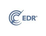 10:15 Mid- Morning Break International South Sponsored by: EDR 10:30 Environmental Insurance Identifying the Exposure and Securing Coverage Jennifer A.