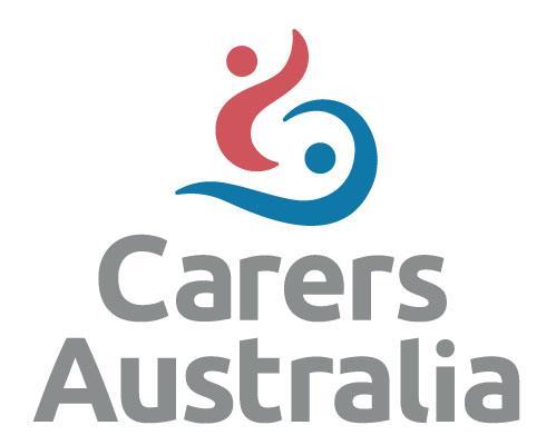 Carers Australia submission to the Senate Standing Committees on Economics: Budget
