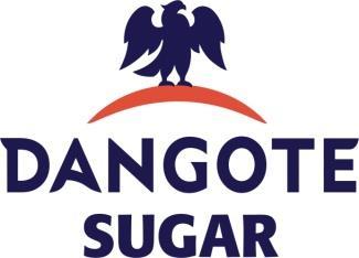 Unaudited Group Results for the six months Ended 30 June 2016 Lagos, 30 July 2016: Dangote Sugar Refinery PLC (Bloomberg: DANGSUGA-NL), Nigeria s largest sugar producer, announces unaudited Group