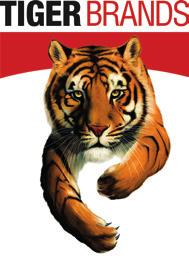 Tiger Brands Limited Registration number: 1944/017881/06 Incorporated in the Republic of South Africa Share code: TBS ISIN: ZAE000071080 Telephone: 011 840 4000 Facsimile: