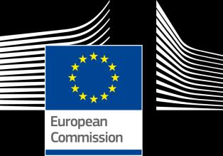 What is Horizon 2020 Commission proposal for a 80 billion euro research and innovation funding